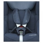 MAXI COSI Стол за кола (9-18кг.) Tobi - Nomad Blue