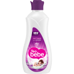 TEO BEBE Омекотител ловандула 1.9л.