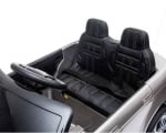 KIKKA BOO Акумулаторна кола Licensed Range Rover Evoquue - Silver SP