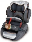 KIDDY Стол за кола Comfort Pro