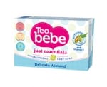 TEO BEBE Сапун с деликатен бад