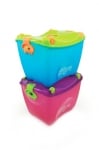 TRUNKI Кутия за играчки