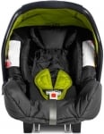 GRACO Стол за кола Junior Baby