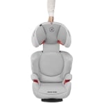 MAXI COSI Стол за кола (15-36кг.) Rodi Air Protect - Authentic Grey